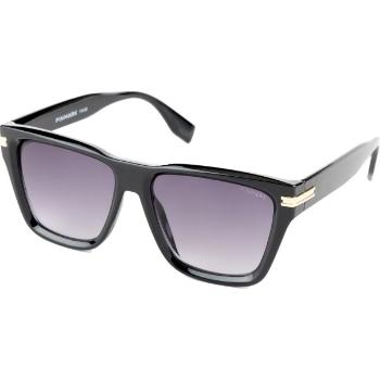 Finmark SUNGLASSES Sluneční brýle, černá, velikost