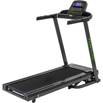 Tunturi Cardio Fit T40 (16TCFT4000)