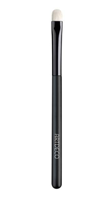 ARTDECO Eyeshadow Brush PQ štětec na oční stíny 1 ks