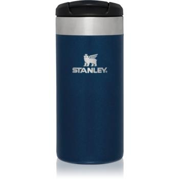 Stanley AeroLight™ Transit Mug termohrnek Royal Blue Metallic 350 ml