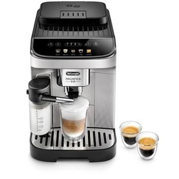 De'Longhi Magnifica Evo ECAM 290.61.SB (ECAM 290.61.SB)