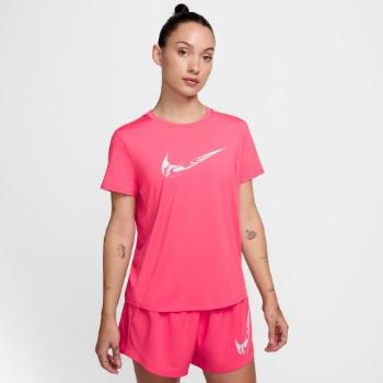 Nike One Swoosh Wo M