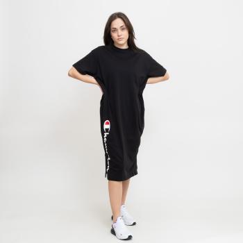 Champion Dress L