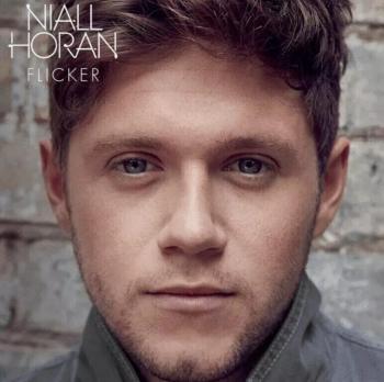 Niall Horan - Flicker (LP)