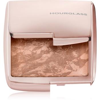 Hourglass Ambient Lighting Bronzer bronzer odstín Nude Bronze Light 11 g