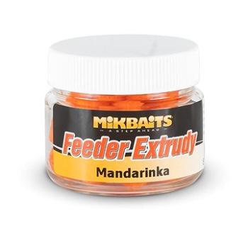 Mikbaits Feeder extrudy 50ml (RYB016946nad)