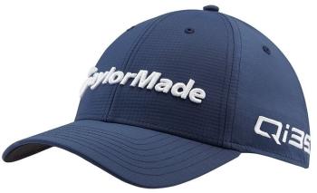 TaylorMade Tour Radar Navy UNI Kšiltovka