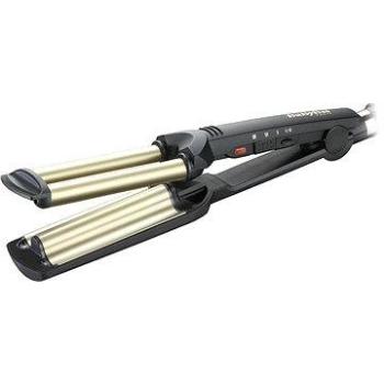 BaByliss C260E (C260E)