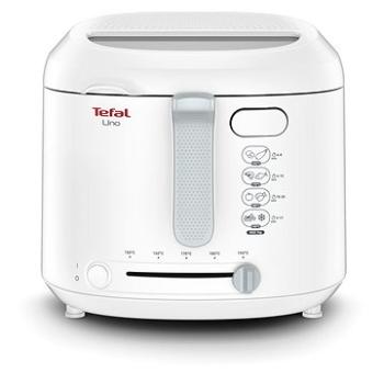 Tefal FF203130 Fry Uno (FF203130)