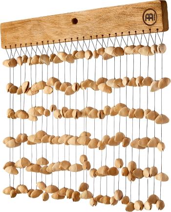 Meinl Sonic Energy Kenari Chimes