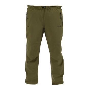 Avid Kalhoty Hydro-Force 20k Trousers - XL