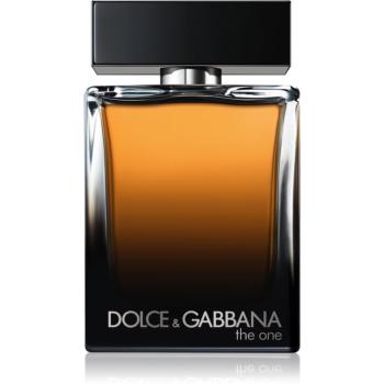 Dolce&Gabbana The One for Men parfémovaná voda pro muže 100 ml