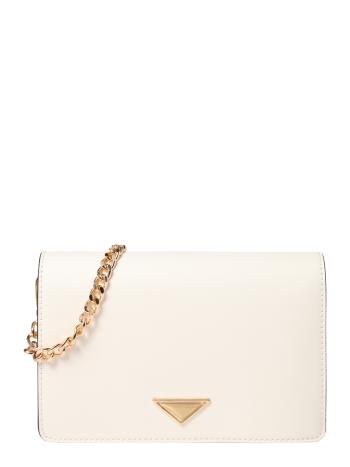 ALDO Válltáska 'TALAEGYN'  fehér