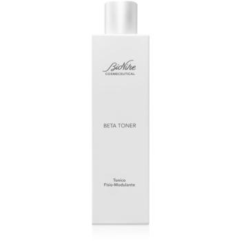 BioNike Cosmeceutical BETA TONER revitalizační tonikum 215 ml
