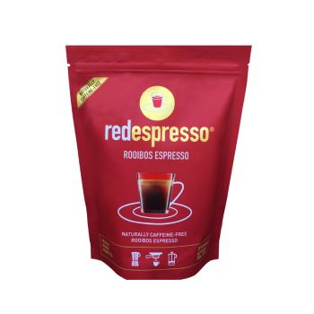 Red Espresso Rooibos Espresso 250 g