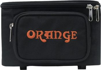 Orange Micro Series Head GB Obal pro kytarový aparát Black