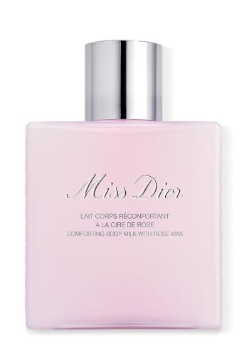 Dior Hydratační tělové mléko Miss Dior (Comforting Body Milk) 175 ml