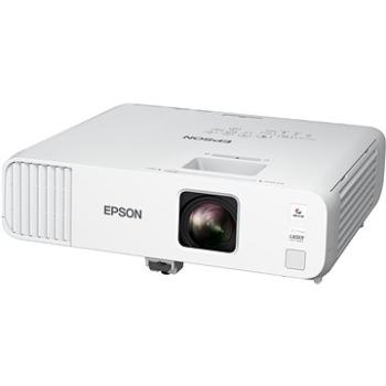 Epson EB-L200W (V11H991040)