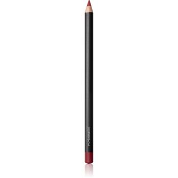 MAC Cosmetics Lip Pencil tužka na rty odstín Brick-O-La 1.45 g