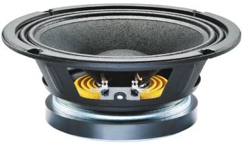 Celestion TF0818 8 Ohm Středový reproduktor