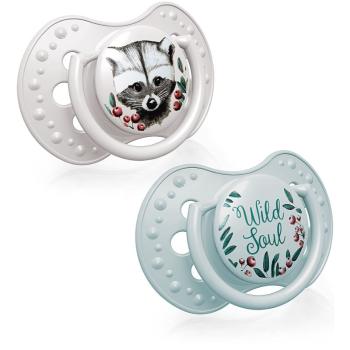 LOVI Wild Soul 3-6m cumi Boy 2 db