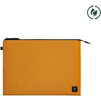 Native Union Stow Lite Sleeve Kraft Macbook 16" (STOW-LT-MBS-KFT-16)