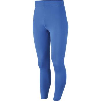 Puma LIGA BASELAYER LEGGINGS Pánské legíny, světle modrá, velikost