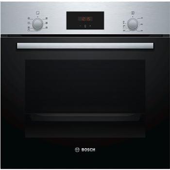 BOSCH HBF133BR0 (HBF133BR0)