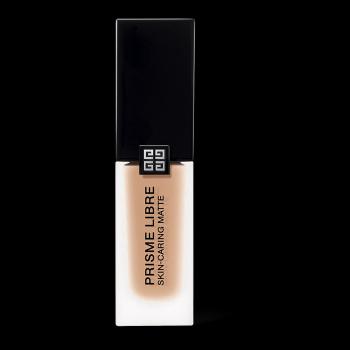 Givenchy Matující tekutý make-up Prisme Libre Skin-Caring Matte (Foundation) 30 ml 3-C275