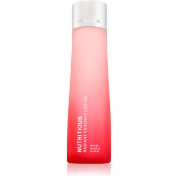 Estée Lauder Nutritious Radiant Essence Lotion hydratační pleťová emulze 200 ml