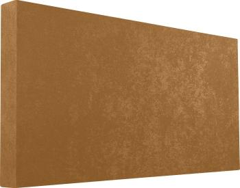 Mega Acoustic Fiberstandard120 Light Brown Absorpční dřevěný panel