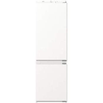 GORENJE RKI418FE0 (RKI418FE0)