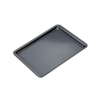 Tescoma Tava de copt DELICIA, 36 x 25 cm, S