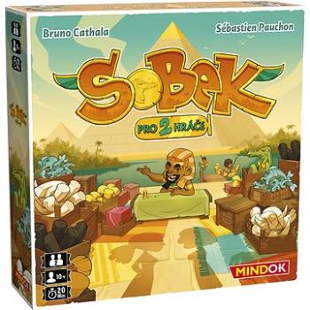 Sobek (8595558304813)