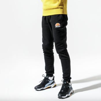 Ellesse spodnie ovest s