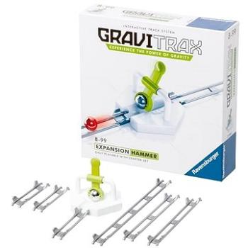 Ravensburger GraviTrax 275076 Kladivo  (4005556275076)