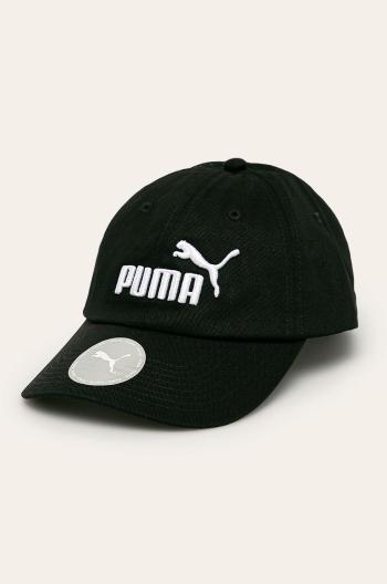 Puma - Čepice 216880