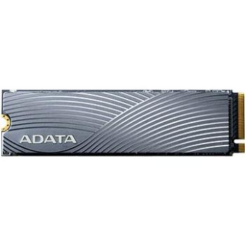 ADATA SWORDFISH 250GB (ASWORDFISH-250G-C)