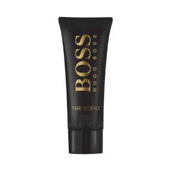 Hugo Boss Boss The Scent sprchový gel 150 ml