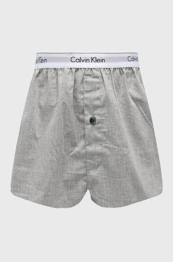 Boxerky Calvin Klein Underwear (2-pack) 000NB1396A