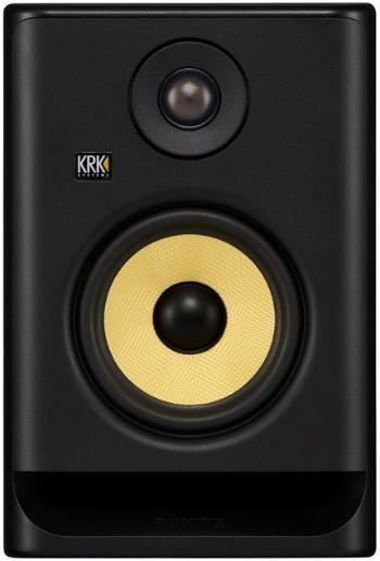 KRK Rokit 5 G5