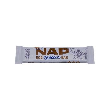 NAP Psí proteinová tyčinka hovězí s levandulí 50 g