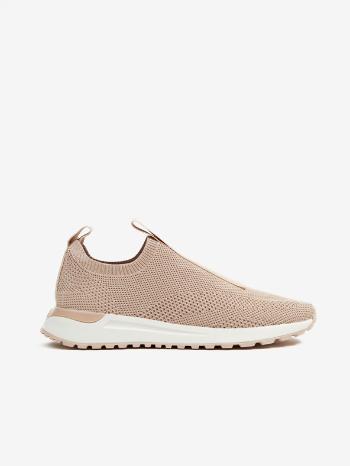 Michael Kors Bodie Slip On Růžová