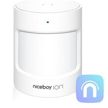 Niceboy ION ORBIS Motion Sensor (orbis-motion-sensor)