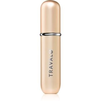 Travalo Classic plnitelný rozprašovač parfémů unisex 5 ml