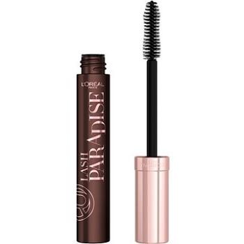 L'ORÉAL PARIS Lash Paradise Midnight Brown 6,4 ml (3600523968480)