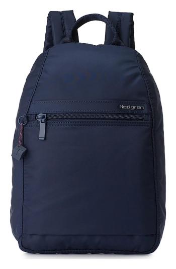 Hedgren Vogue S Total eclipse