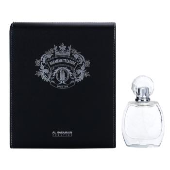 Al Haramain Haramain Treasure parfémovaná voda unisex 70 ml