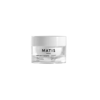 Matis Paris Bright Cream rozjasňující krém 50 ml