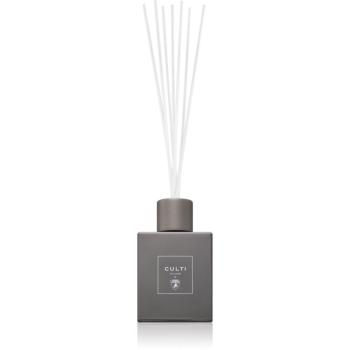 Culti Lamborghini Turbo Noir aroma difuzér 1000 ml